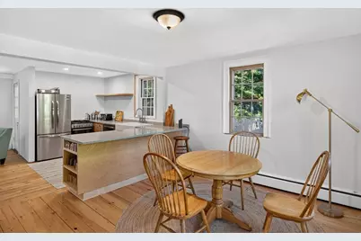 120 Ocean View Avenue, Barnstable, MA 02635 - Photo 11