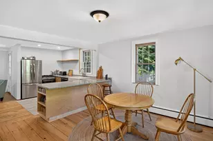 120 Ocean View Ave, Barnstable, MA 02635 - Photo 11