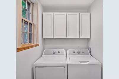 120 Ocean View Avenue, Barnstable, MA 02635 - Photo 25
