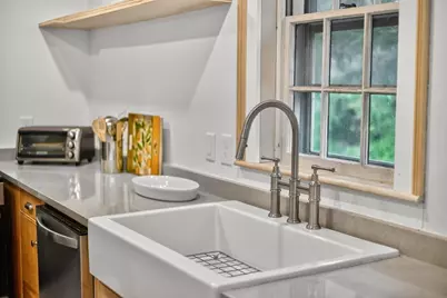 120 Ocean View Avenue, Barnstable, MA 02635 - Photo 15