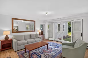 120 Ocean View Ave, Barnstable, MA 02635 - Photo 17