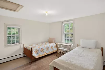 120 Ocean View Avenue, Barnstable, MA 02635 - Photo 29