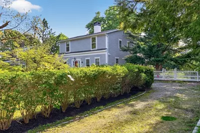 120 Ocean View Avenue, Barnstable, MA 02635 - Photo 33