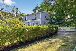 120 Ocean View Ave, Barnstable, MA 02635 - Photo 33