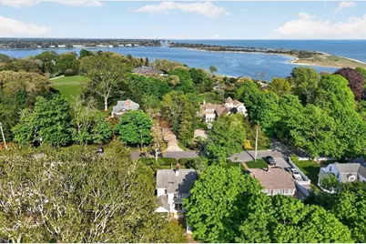 120 Ocean View Avenue, Barnstable, MA 02635 - Photo 37