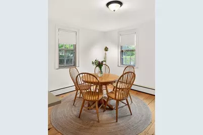 120 Ocean View Avenue, Barnstable, MA 02635 - Photo 13