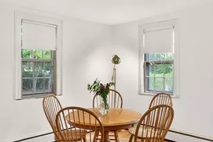 120 Ocean View Ave, Barnstable, MA 02635 - Photo 13