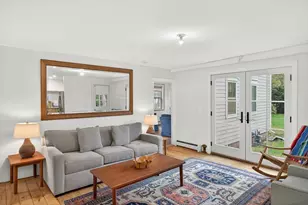 120 Ocean View Ave, Barnstable, MA 02635 - Photo 15