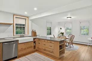 120 Ocean View Ave, Barnstable, MA 02635 - Photo 9