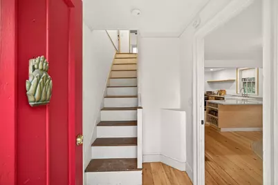 120 Ocean View Avenue, Barnstable, MA 02635 - Photo 5