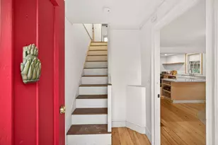 120 Ocean View Ave, Barnstable, MA 02635 - Photo 5