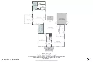 120 Ocean View Ave, Barnstable, MA 02635 - Photo 39