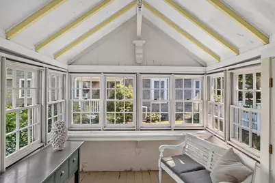 120 Ocean View Avenue, Barnstable, MA 02635 - Photo 9