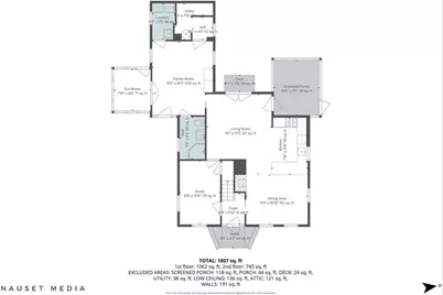 120 Ocean View Avenue, Barnstable, MA 02635 - Photo 39