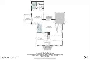 120 Ocean View Ave, Barnstable, MA 02635 - Photo 39