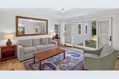 120 Ocean View Avenue, Barnstable, MA 02635 - Photo 17