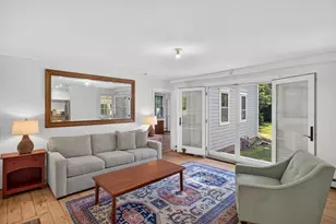 120 Ocean View Ave, Barnstable, MA 02635 - Photo 17