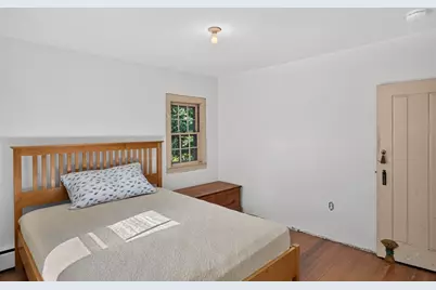 120 Ocean View Avenue, Barnstable, MA 02635 - Photo 27