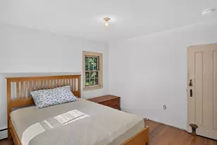 120 Ocean View Ave, Barnstable, MA 02635 - Photo 27