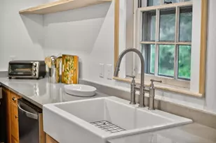 120 Ocean View Ave, Barnstable, MA 02635 - Photo 15