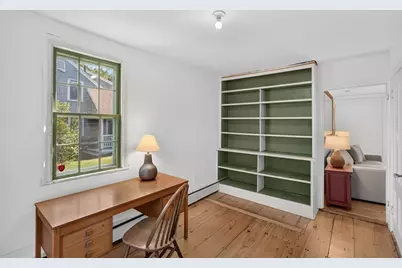 120 Ocean View Avenue, Barnstable, MA 02635 - Photo 23