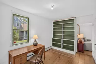 120 Ocean View Ave, Barnstable, MA 02635 - Photo 23