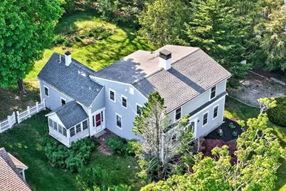120 Ocean View Avenue, Barnstable, MA 02635 - Photo 37