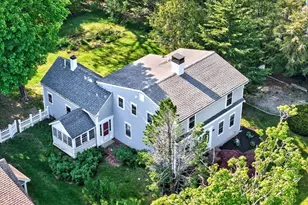 120 Ocean View Ave, Barnstable, MA 02635 - Photo 37