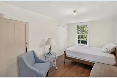 120 Ocean View Avenue, Barnstable, MA 02635 - Photo 29
