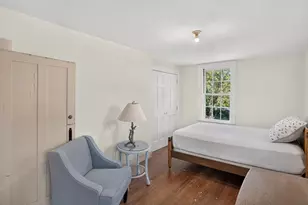 120 Ocean View Ave, Barnstable, MA 02635 - Photo 29