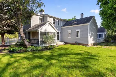 120 Ocean View Avenue, Barnstable, MA 02635 - Photo 35