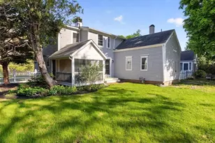 120 Ocean View Ave, Barnstable, MA 02635 - Photo 35