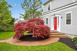 120 Ocean View Ave, Barnstable, MA 02635 - Photo 31