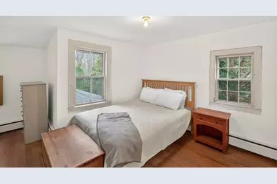 120 Ocean View Avenue, Barnstable, MA 02635 - Photo 23