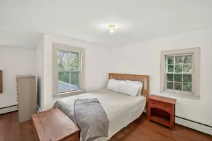 120 Ocean View Ave, Barnstable, MA 02635 - Photo 23