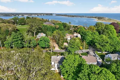 120 Ocean View Avenue, Barnstable, MA 02635 - Photo 37
