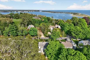 120 Ocean View Ave, Barnstable, MA 02635 - Photo 37
