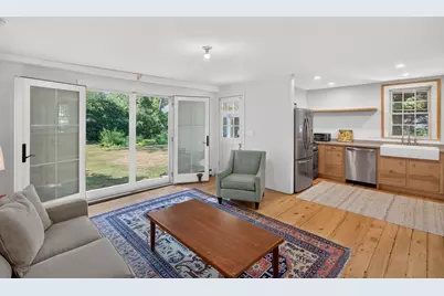 120 Ocean View Avenue, Barnstable, MA 02635 - Photo 19