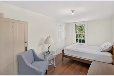 120 Ocean View Avenue, Barnstable, MA 02635 - Photo 29
