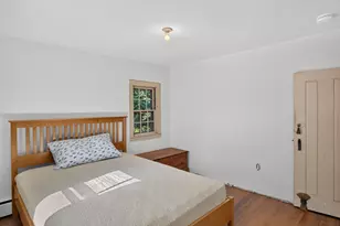 120 Ocean View Ave, Barnstable, MA 02635 - Photo 27