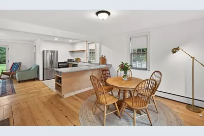 120 Ocean View Avenue, Barnstable, MA 02635 - Photo 7