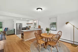 120 Ocean View Ave, Barnstable, MA 02635 - Photo 7