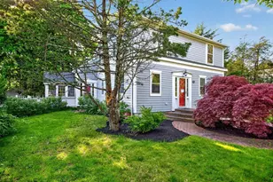 120 Ocean View Ave, Barnstable, MA 02635 - Photo 1