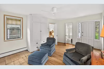 120 Ocean View Avenue, Barnstable, MA 02635 - Photo 7