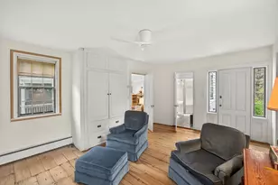 120 Ocean View Ave, Barnstable, MA 02635 - Photo 7
