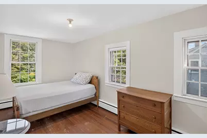 120 Ocean View Avenue, Barnstable, MA 02635 - Photo 41
