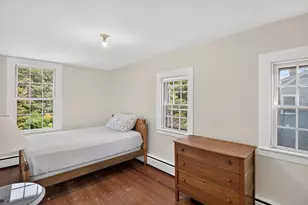 120 Ocean View Ave, Barnstable, MA 02635 - Photo 41