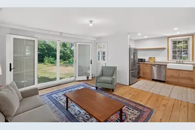 120 Ocean View Avenue, Barnstable, MA 02635 - Photo 19