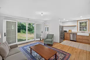 120 Ocean View Ave, Barnstable, MA 02635 - Photo 19