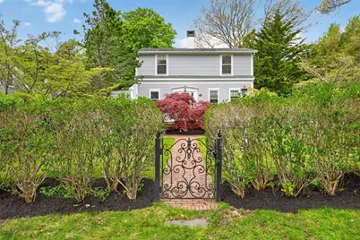 120 Ocean View Avenue, Barnstable, MA 02635 - Photo 3